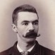 Obrázok užívateľa
