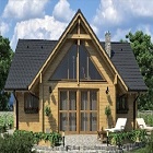 Obrázok užívateľa