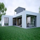 Obrázok užívateľa