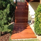 Obrázok užívateľa