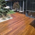 Obrázok užívateľa