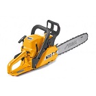 Obrázok užívateľa