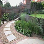 Obrázok užívateľa