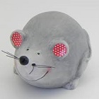 Obrázok užívateľa