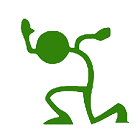 Obrázok užívateľa