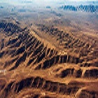 Obrázok užívateľa