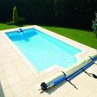 Obrázok užívateľa