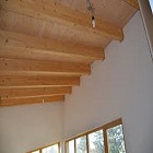 Obrázok užívateľa