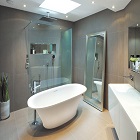 Obrázok užívateľa