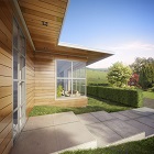 Obrázok užívateľa