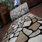 Obrázok užívateľa