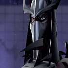 Obrázok užívateľa