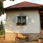 Obrázok užívateľa