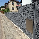 Obrázok užívateľa