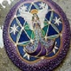 Obrázok užívateľa