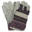 Obrázok užívateľa