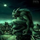 Obrázok užívateľa