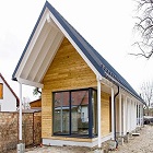 Obrázok užívateľa