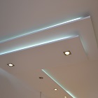 Obrázok užívateľa