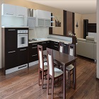 Obrázok užívateľa