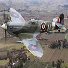 Obrázok užívateľa