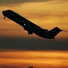 Obrázok užívateľa