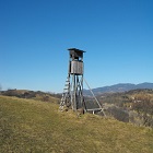 Obrázok užívateľa